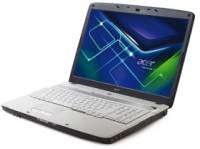 Ноутбук Acer Aspire 7720ZG-2A2G25Mi LX.ANJ0X.079
