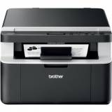 Подробнее о Brother DCP-1512E