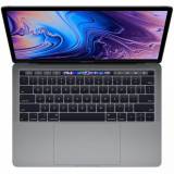 Подробнее о Apple MacBook Pro Touch Bar 13 512Gb Space Gray (MR9R2) 2018