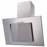 Подробнее о AKPO WK4 Nero Eco 60 Gray