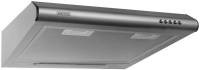 Подробнее о ELEYUS Line I 50 IS