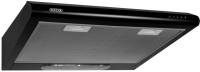 Подробнее о ELEYUS Line I 50 BL