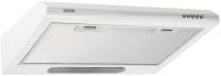 Подробнее о ELEYUS Line I 50 WH