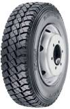 Подробнее о Lassa LC/T 225/70 R15C 112/110Q