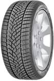 Подробнее о Goodyear UltraGrip Performance SUV Gen-1 235/55 R18 104H XL
