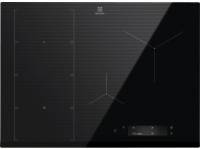 Подробнее о Electrolux EIS7548