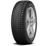 Подробнее о Pirelli Cinturato Winter 195/65 R15 91T