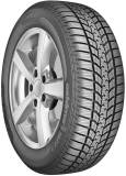 Подробнее о Sava Eskimo SUV 2 215/60 R17 96H XL
