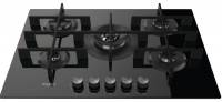 Подробнее о Whirlpool AKW7523NB
