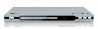 DVD Bbk DV DV310SI