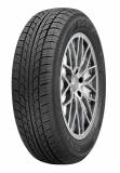 Подробнее о Kormoran Road 155/70 R13 75T