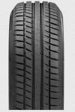 Подробнее о Kormoran Road Performance 185/60 R15 84H