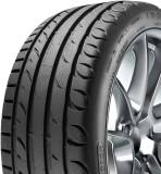 Подробнее о Kormoran Ultra High Performance 215/50 R17 95W XL