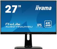 Подробнее о iiyama XUB2792UHSU-B1