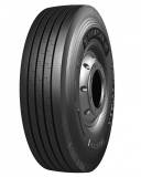 Подробнее о Compasal CPS25 315/80 R22.5 156/150M