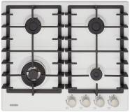 Подробнее о ELEYUS LINDA 60 WH CTF