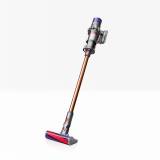 Подробнее о Dyson CYCLONE V10 ABSOLUTE