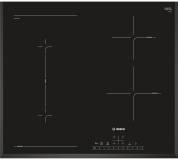 Подробнее о Bosch PVS651FB5E