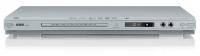DVD Bbk DV DV412SI