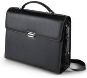 Сумка Dicota Executives LadyCareer N6208K (Black)