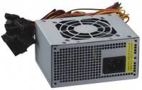 Подробнее о GAMEMAX SFX-400W ATX-400W SFX