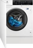 Подробнее о Electrolux EW7 W368SI