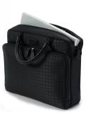 Сумка Dicota Executives Lady Style N15948P (Black)
