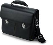 Сумка Dicota Executives ExecutiveSlight N16168L (Black)