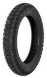 Подробнее о IrcTyre SN26 Urban Snow Evo 120/70 B13 53L