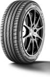 Подробнее о Kleber Dynaxer HP4 225/50 R17 98V