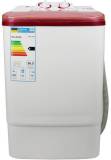 Подробнее о MILANO FWM-40 PA RED