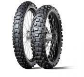 Подробнее о Dunlop Geomax MX71 120/80-19 63M