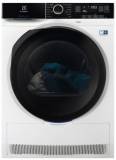 Подробнее о Electrolux EW8H258BP