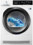 Подробнее о Electrolux EW8HS259SP