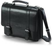 Сумка Dicota Executives BusinessLeather N16638L