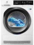 Подробнее о Electrolux EW8H258SP