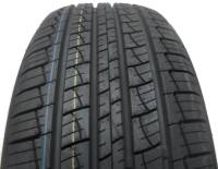 Подробнее о Sunny SAS028 215/60 R17 96H