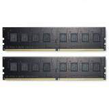 Память G.Skill Value DDR4 16GB (2x8GB) 2666MHz CL19 Kit F4-2666C19D-16GNT