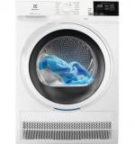 Подробнее о Electrolux EW6C428WP