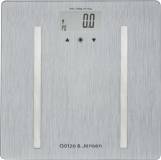 Подробнее о GOTZE&JENSEN BS501