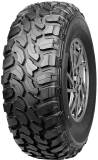 Подробнее о Aplus A929 M/T 285/75 R16 126/123Q