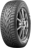 Подробнее о Marshal WinterCraft SUV Ice WS51 235/60 R18 107T XL