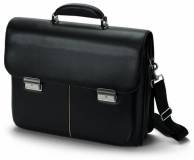 Сумка Dicota Executives ExecutivePro N15338L