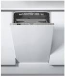 Подробнее о Hotpoint-Ariston HSIO 3T235 WCE