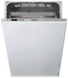 Подробнее о Hotpoint-Ariston HSIC3T127C