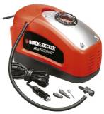 Подробнее о Black&Decker ASI300