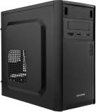 Подробнее о LogicPower 6103 400W Black 6103 400W MATX Black