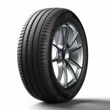 Подробнее о Michelin Primacy 4 215/55 R18 99V XL