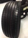 Подробнее о Triangle TR259 245/60 R18 105H