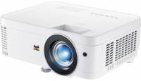 Подробнее о Viewsonic PX706HD